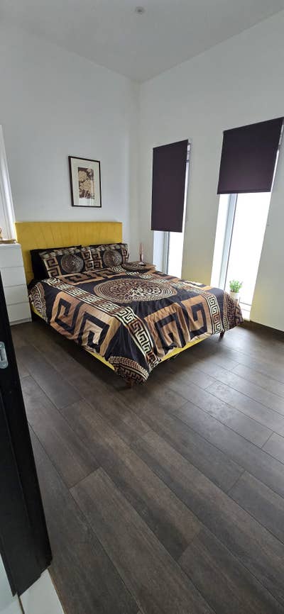 Double En-Suite Room – &pound;795pcm – Bills Included Main Photo