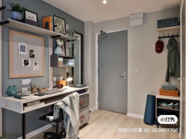 Selly Oak Studio Main Photo