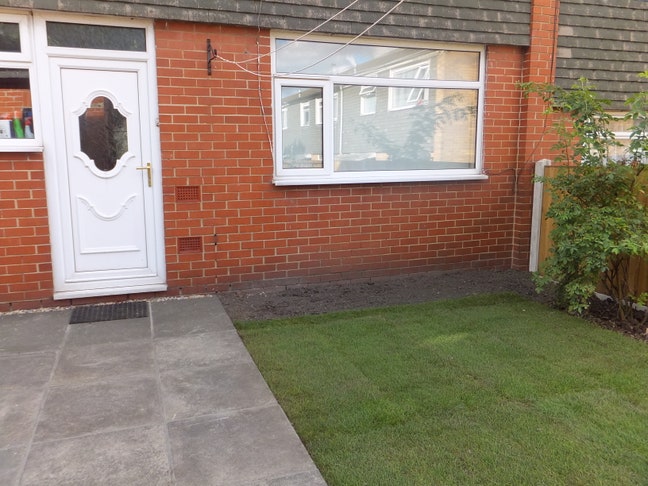 Postgraduate Student House, close to Universities Main Photo