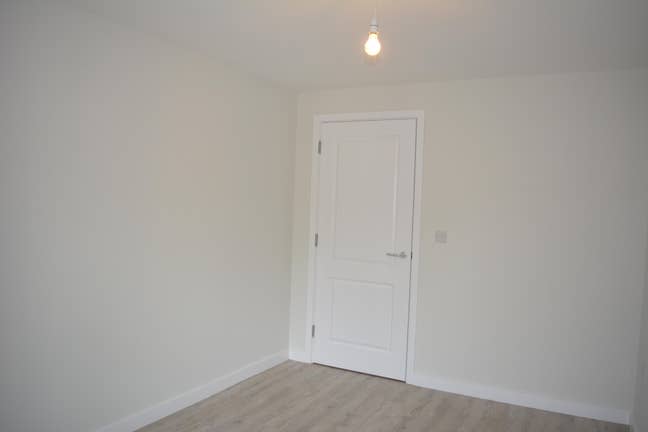 Double Room - NR1 Near Station Main Photo