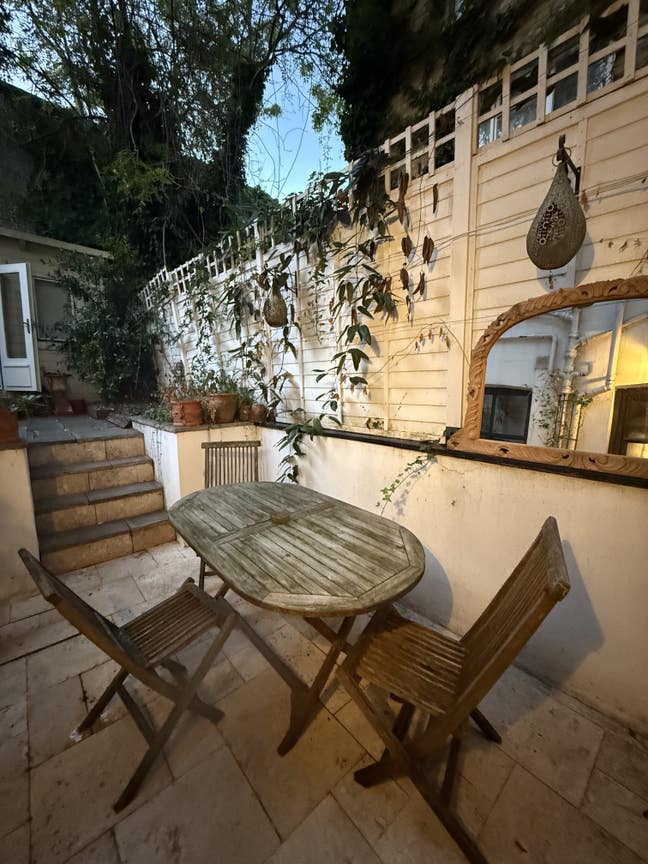 Guest House Available in the Heart of Notting Hill Main Photo