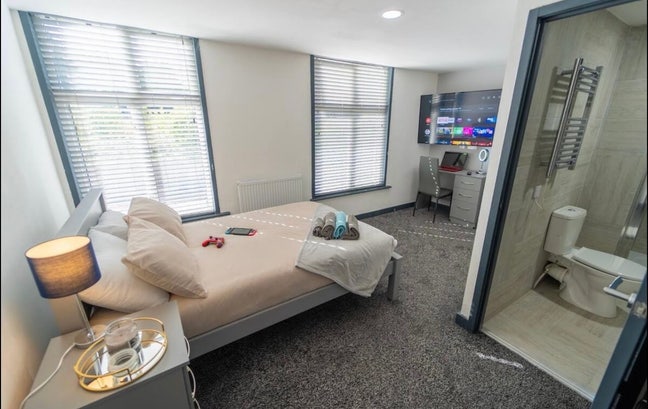 🔥 Final Offer 🔥Ensuite rooms available on offer!! Main Photo