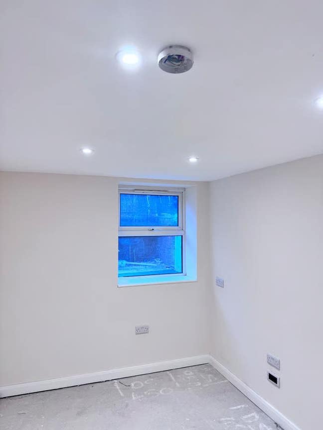 4 Single Rooms Available  LS6, Leeds Main Photo