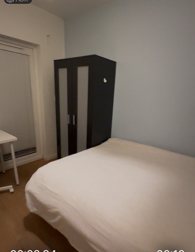 En-suite in south Manchester  Main Photo