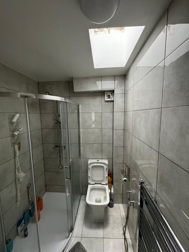 A double room  Main Photo