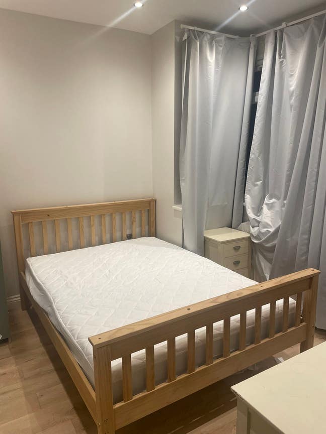 🏡 En-suite Double Room near Colliers Wood Main Photo