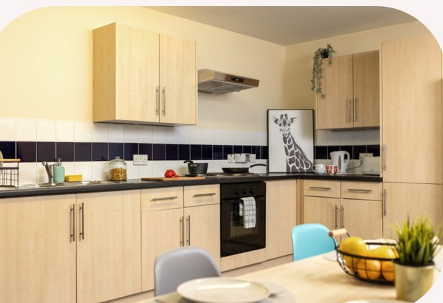 2 Tenancy Takeover Main Photo