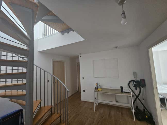 Room to rent in central Brighton Main Photo