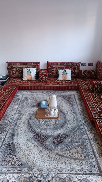 Large double bedroom Main Photo