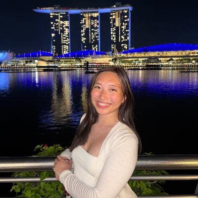 Looking for short-term stay in Reading  Main Photo
