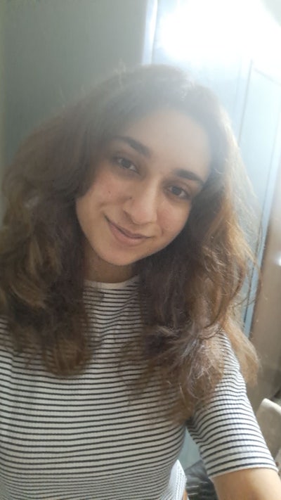 Looking for a room!  Main Photo