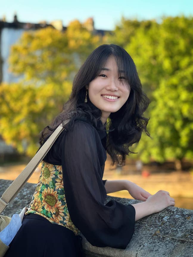Canadian Student Looking for Flatmates :) Main Photo