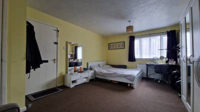 Harlington Main Photo