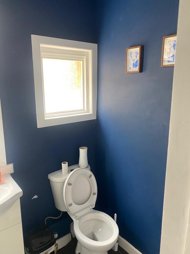 Double room  Main Photo