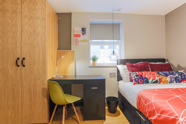 Student House Share on Borough Road  Main Photo