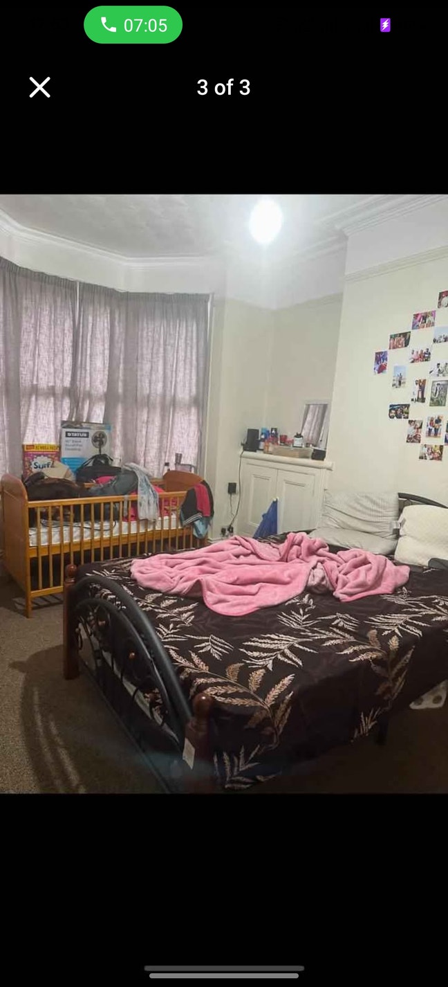 Room For Rent on Cheap price  Main Photo