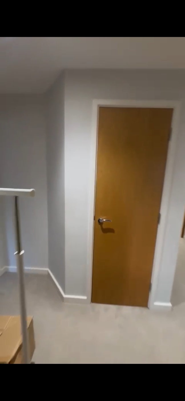 Flatmate needed to share a 2-bedroom Apartment  Main Photo