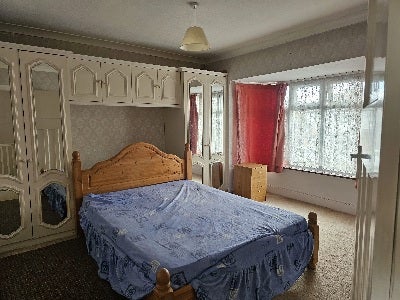Room Available- Central Slough Main Photo