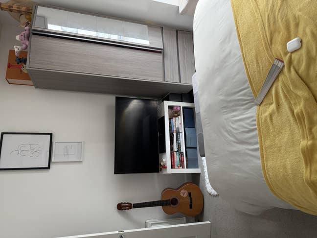 Double en-suite available  Main Photo