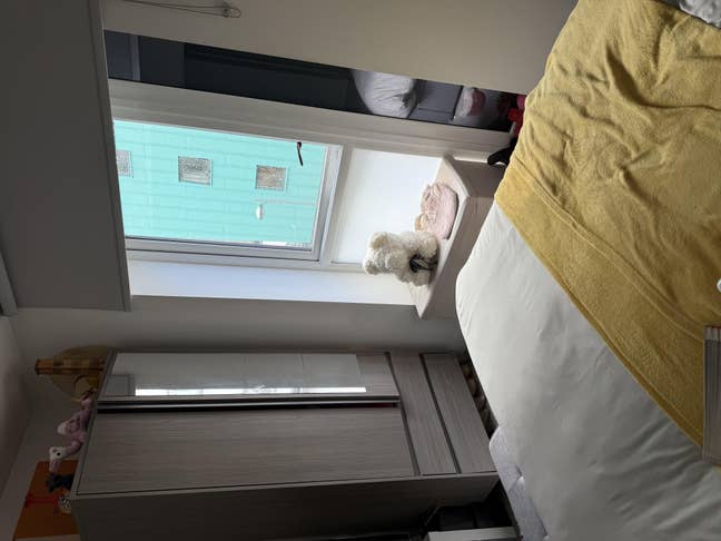 Double en-suite available  Main Photo