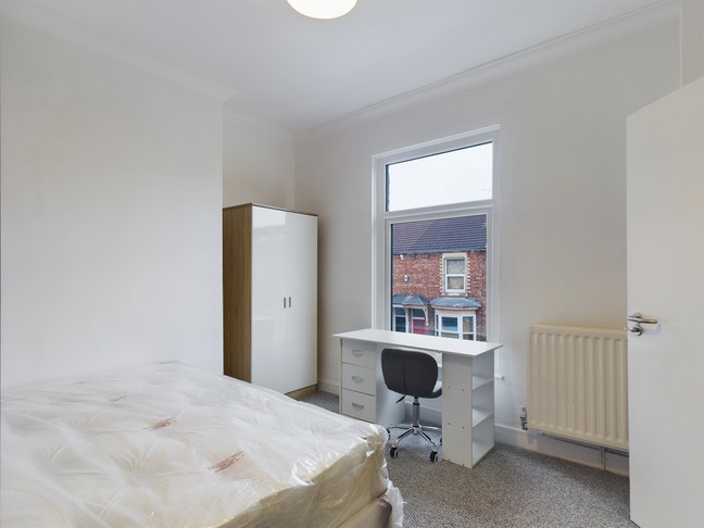 Student House Share on Chester Street, TS1 Main Photo