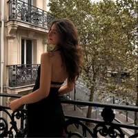 Student Female seeks a single or double room Main Photo