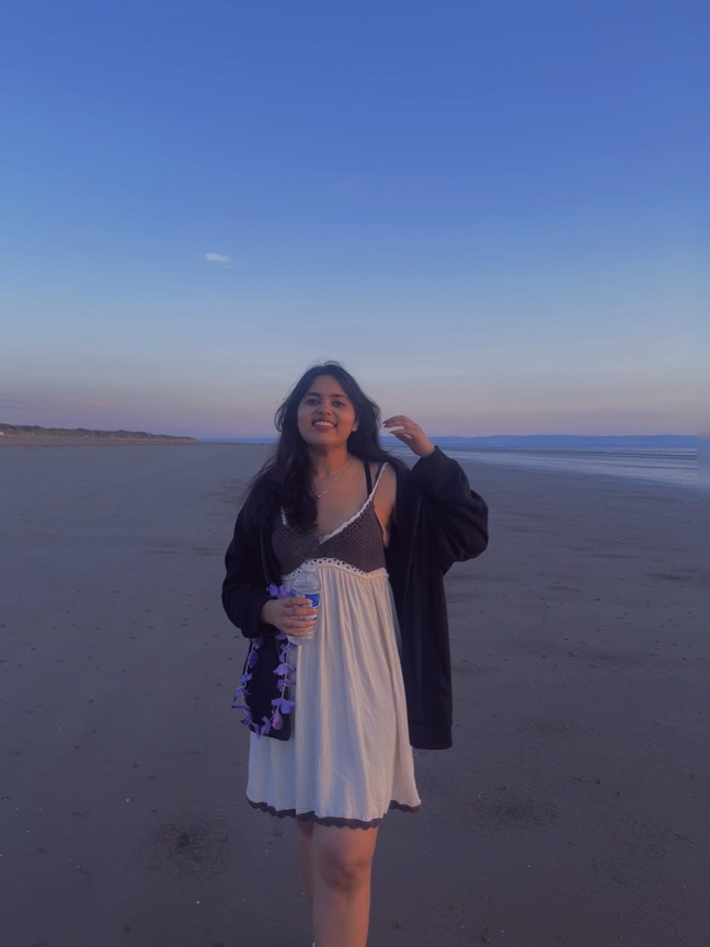 24F searching for housemates + a cosy city nest Main Photo