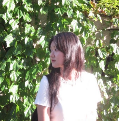 Seeks a share room :) Main Photo