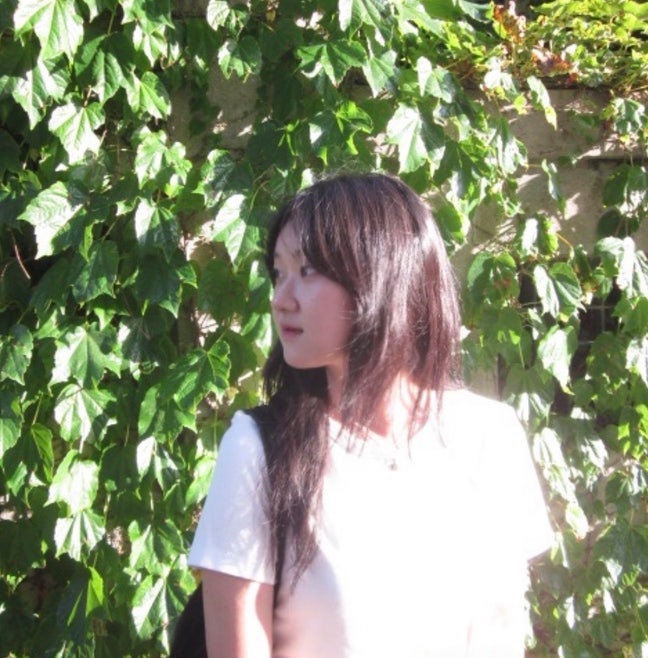 Seeks a share room :) Main Photo