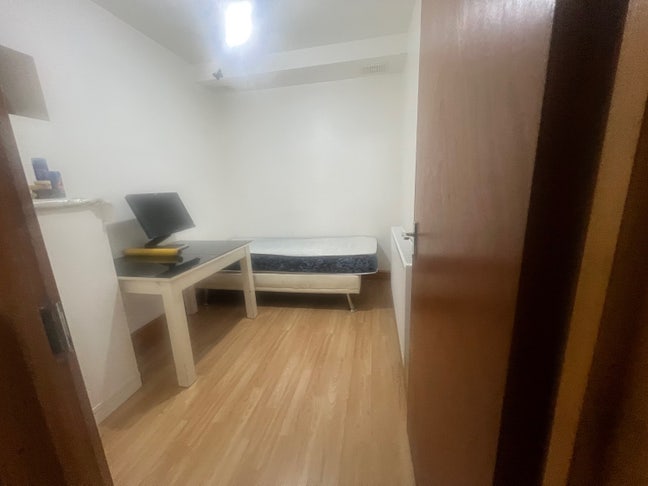Single room available  Main Photo