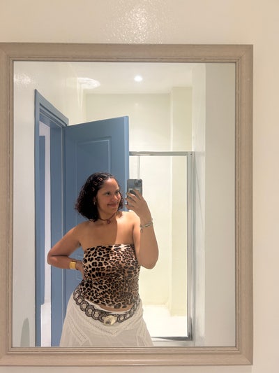 24 yo Looking for an Queer Friendly Home Main Photo