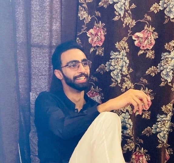 Professional Male Seeking Single Stay Room Main Photo
