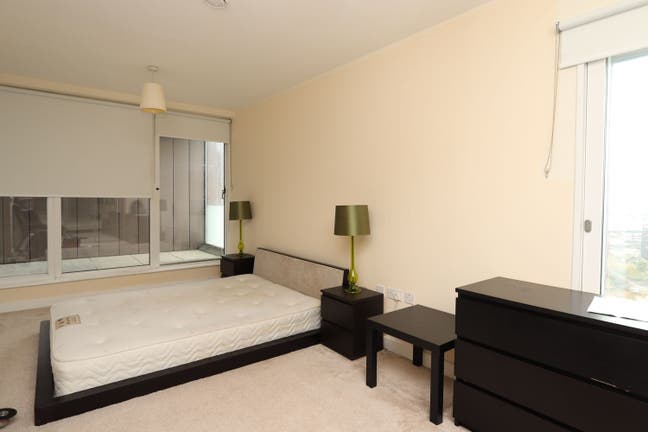 Imagine Waking Up to This View - Luxury in Zone 2 Main Photo