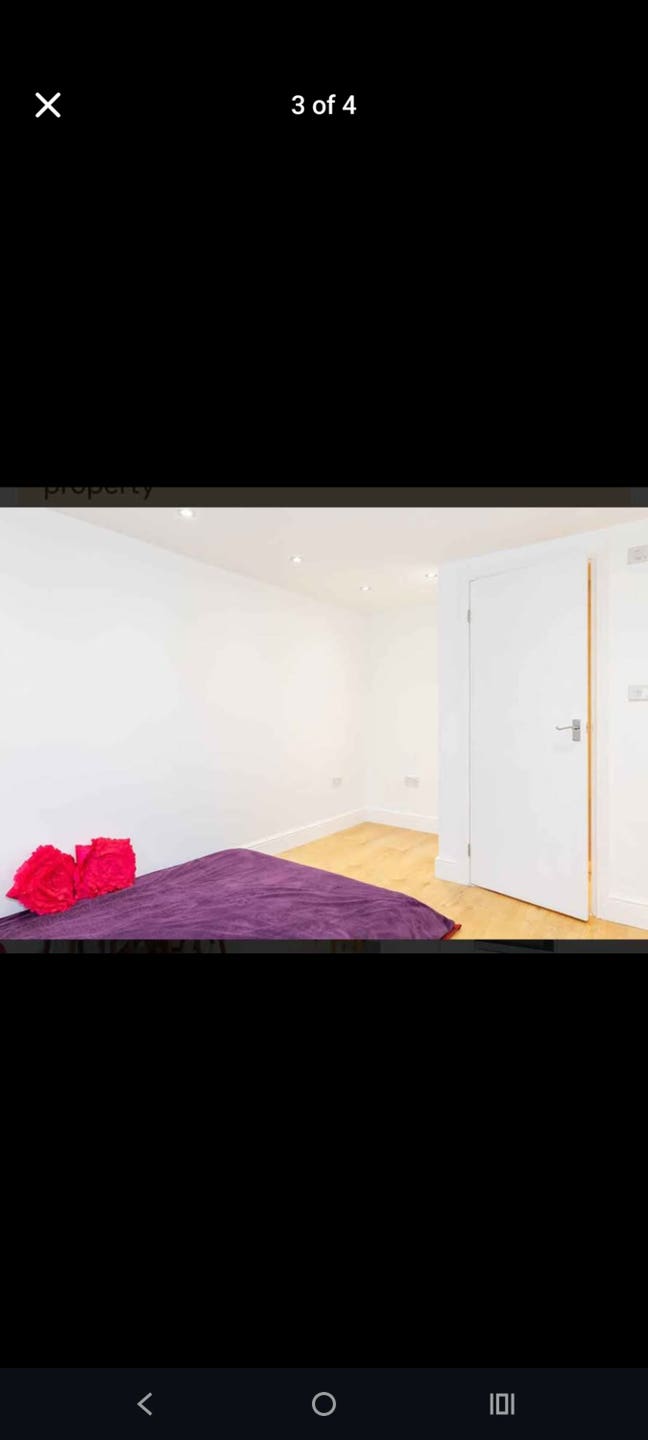 Ensuite and Double Room KT7 Thames Ditton Kingston Main Photo