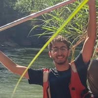 Looking for room with easy commute to King’s Cross Main Photo