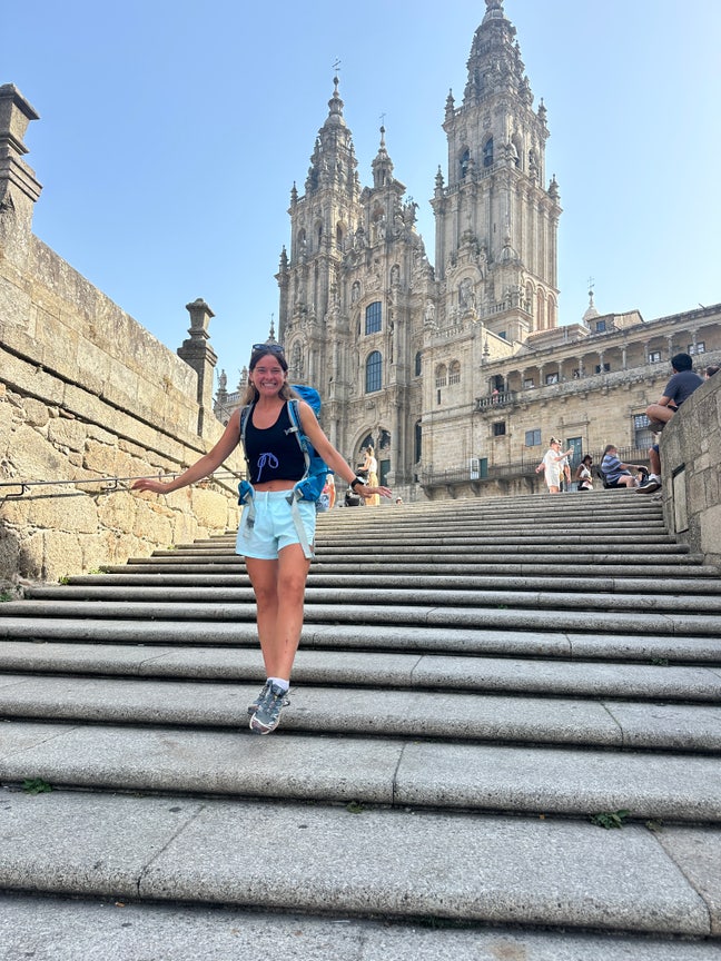 23 year old Female seeks a single or double room Main Photo