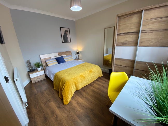 ₪₪₪ Luxurious₪₪₪double Rooms ₪₪₪ Main Photo