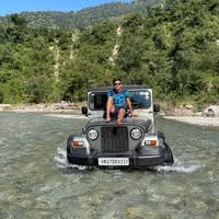 24 year old Male seeks a single or double room Main Photo