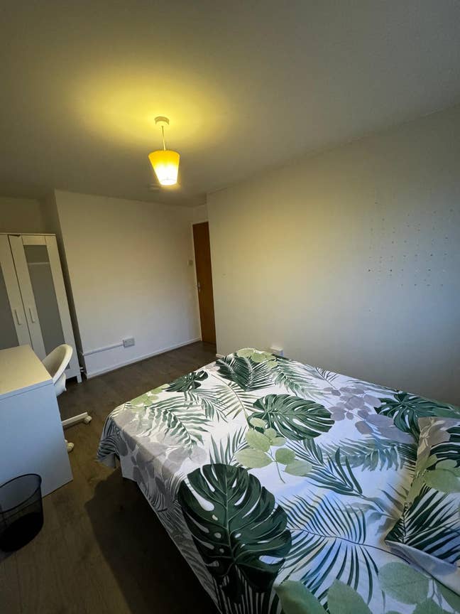 Lovely Rooms in Wood Green! Main Photo