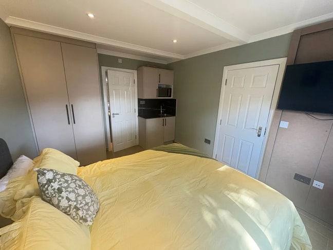 Rooms to Rent In Southall Main Photo