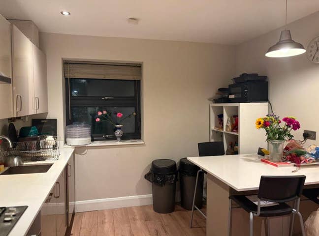 Room in Wood Green Main Photo