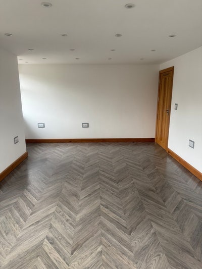 ✨ Beautiful Double Room in Chigwell – £950 PCM ✨ Main Photo