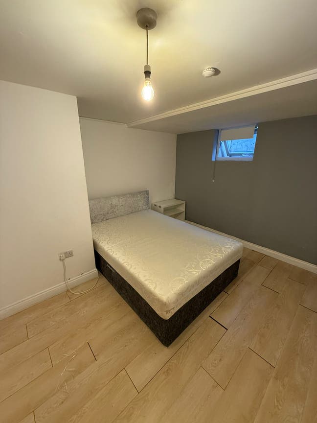 🏡1 bhk for Singles/couples–available 01/09/2025 Main Photo