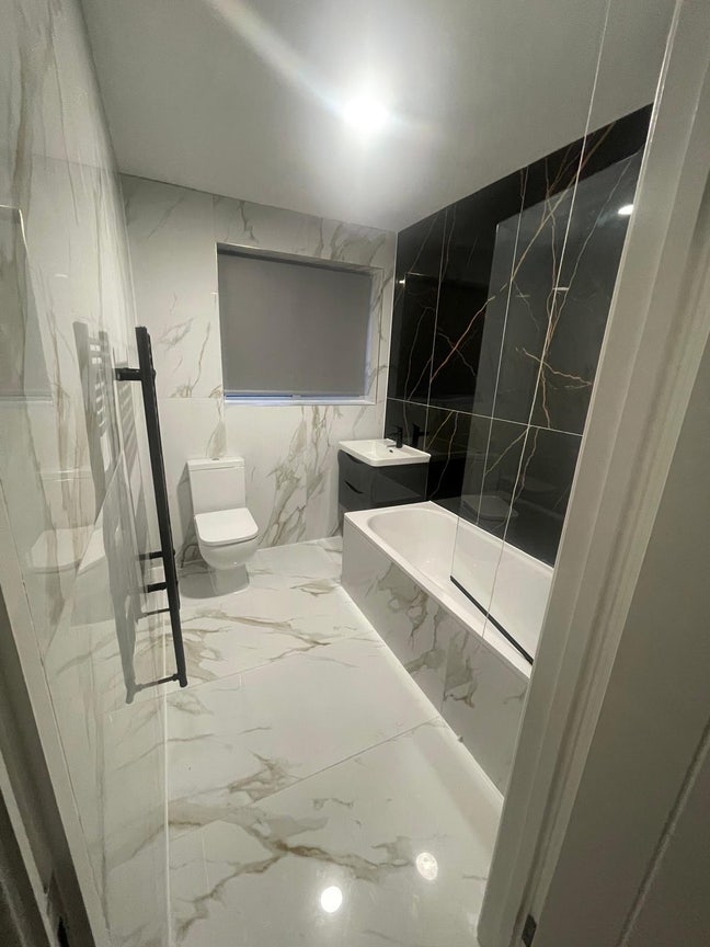 Double Room to Rent  Main Photo