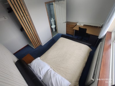 Student Room Warwick University  Main Photo