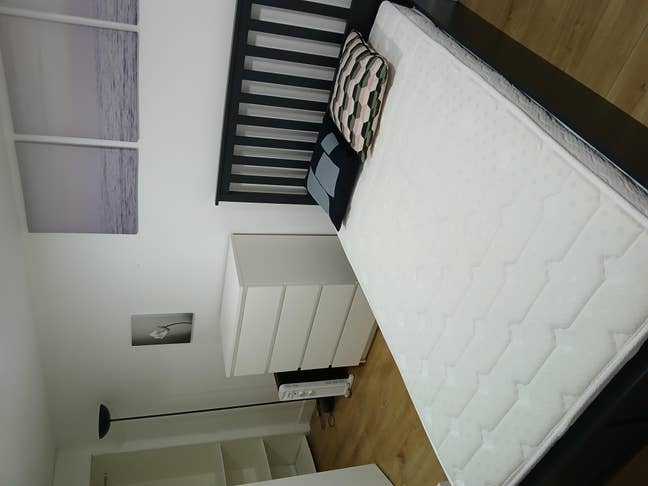 En-suite Double room  Main Photo