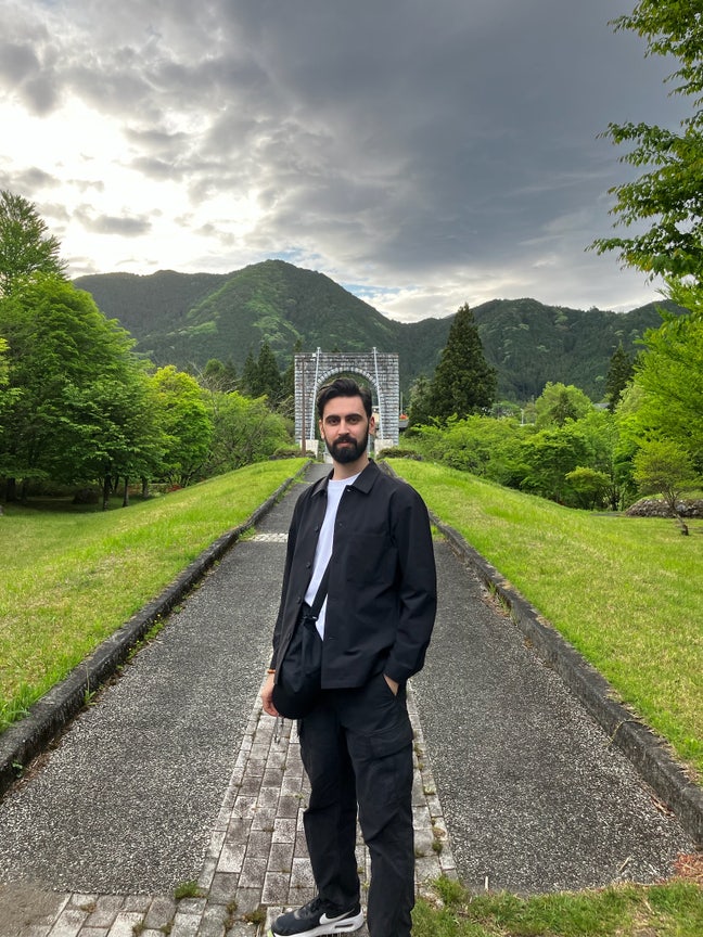 Seeking friendly flatshare Main Photo