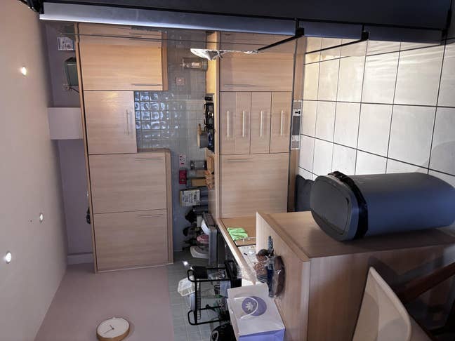 En-suite room in Canning Town  Main Photo
