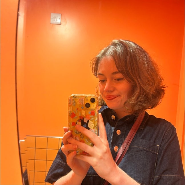 Looking for a room in Cardiff! Main Photo