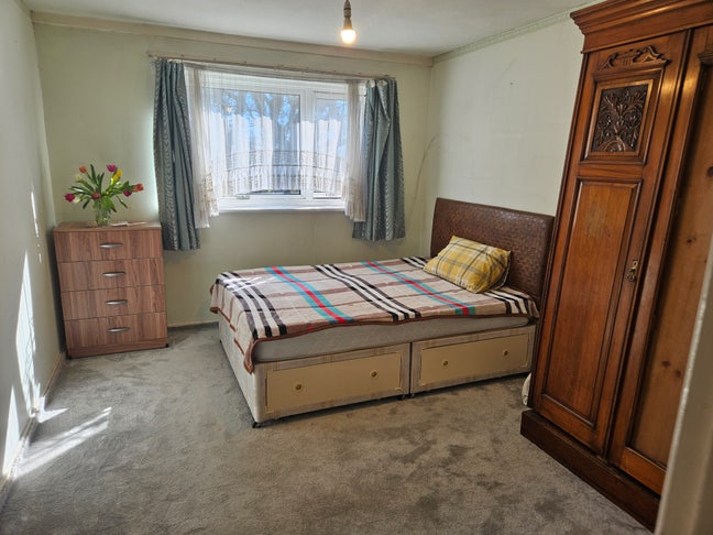 Double room for rent in SG1 £200 per week Main Photo